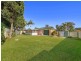 6 Selms Place, Minto NSW 2566
