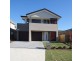 128 Somme Ave, Edmondson Park NSW 2174
