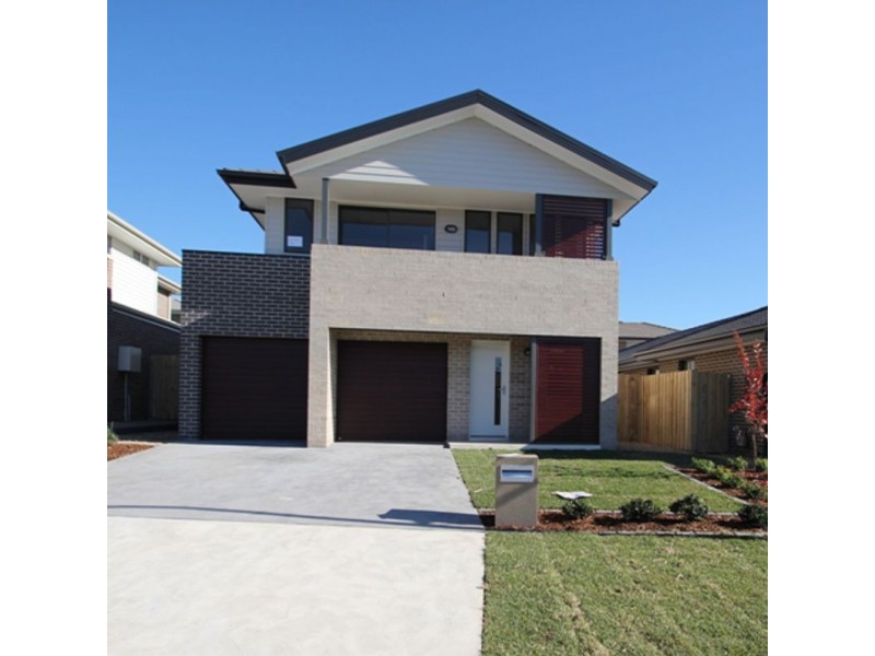 128 Somme Ave, Edmondson Park NSW 2174