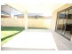 128 Somme Ave, Edmondson Park NSW 2174