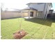 128 Somme Ave, Edmondson Park NSW 2174