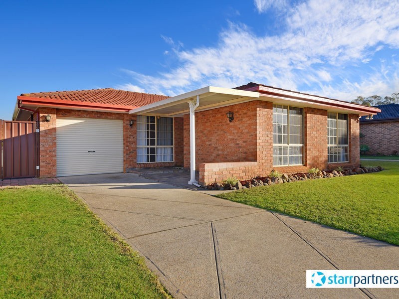 15 Dorrigo Cres, Bow Bowing NSW 2566