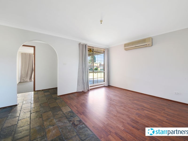 15 Dorrigo Cres, Bow Bowing NSW 2566