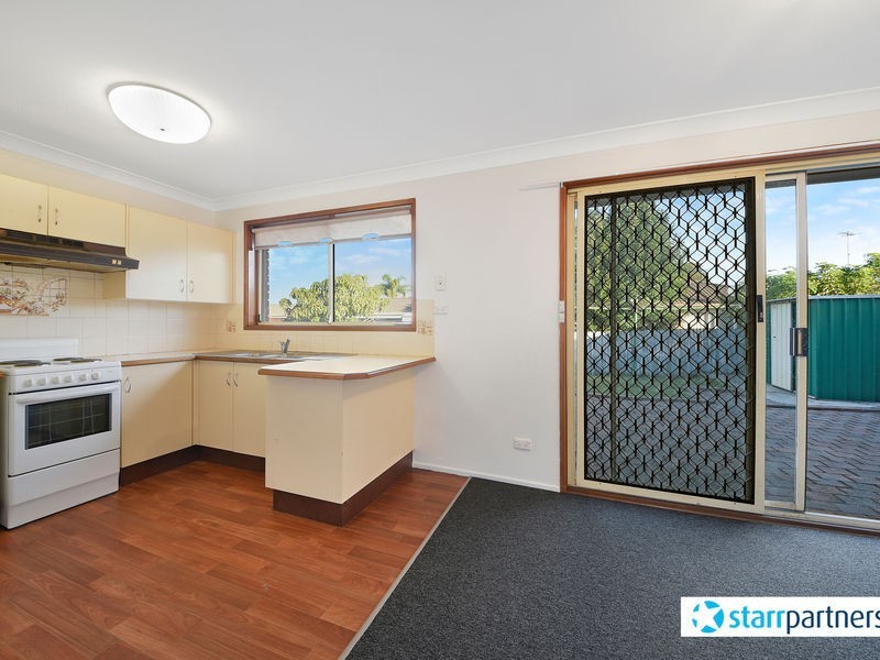 15 Dorrigo Cres, Bow Bowing NSW 2566