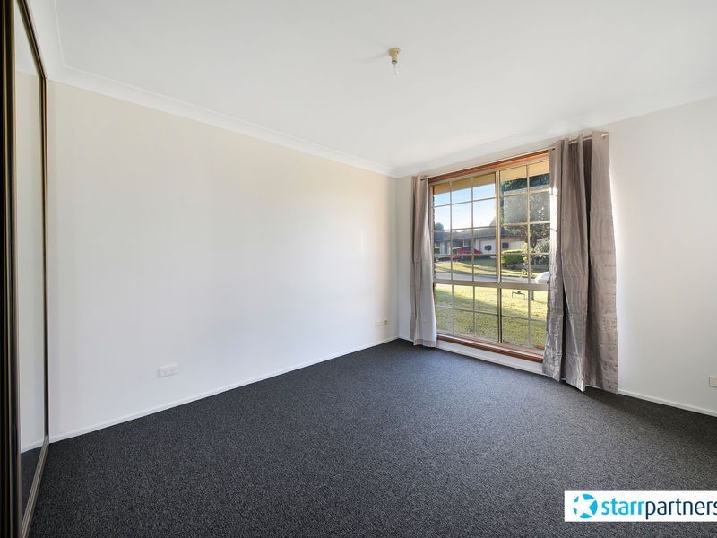 15 Dorrigo Cres, Bow Bowing NSW 2566