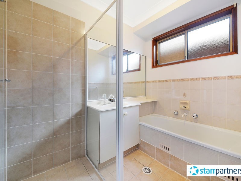 15 Dorrigo Cres, Bow Bowing NSW 2566