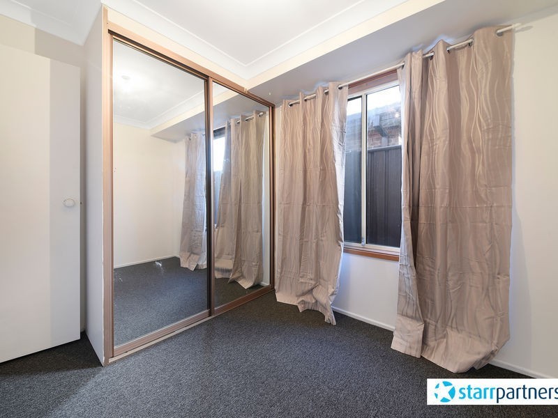 15 Dorrigo Cres, Bow Bowing NSW 2566