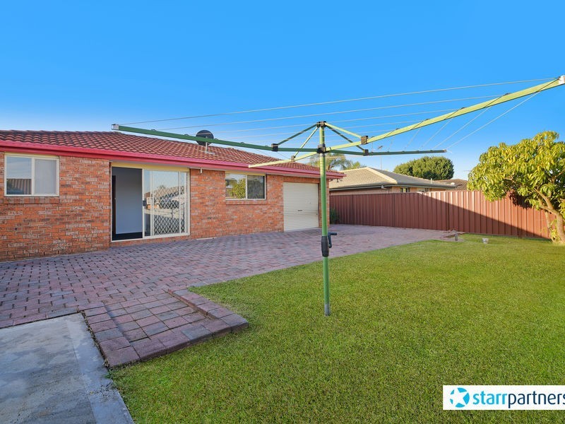 15 Dorrigo Cres, Bow Bowing NSW 2566