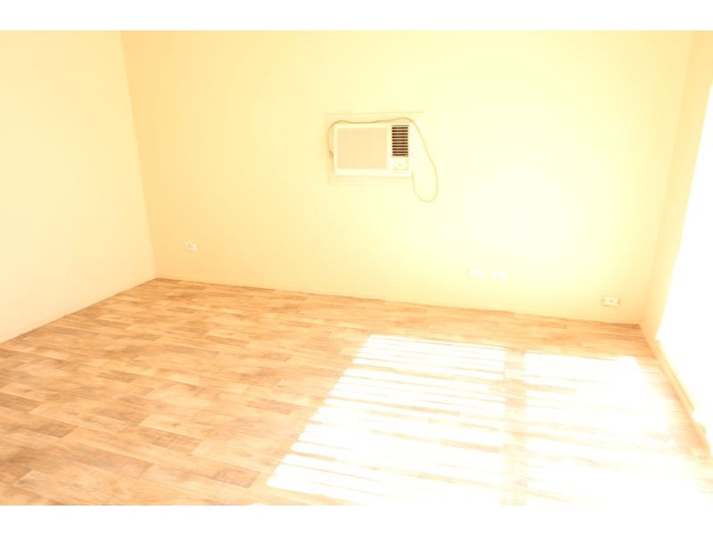 25 Plowman Rd Minto, Minto NSW 2566