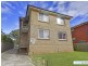 UNIT 1 /31 ALICE ST, Wiley Park NSW 2195