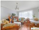 UNIT 1 /31 ALICE ST, Wiley Park NSW 2195