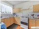 UNIT 1 /31 ALICE ST, Wiley Park NSW 2195