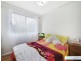 UNIT 1 /31 ALICE ST, Wiley Park NSW 2195