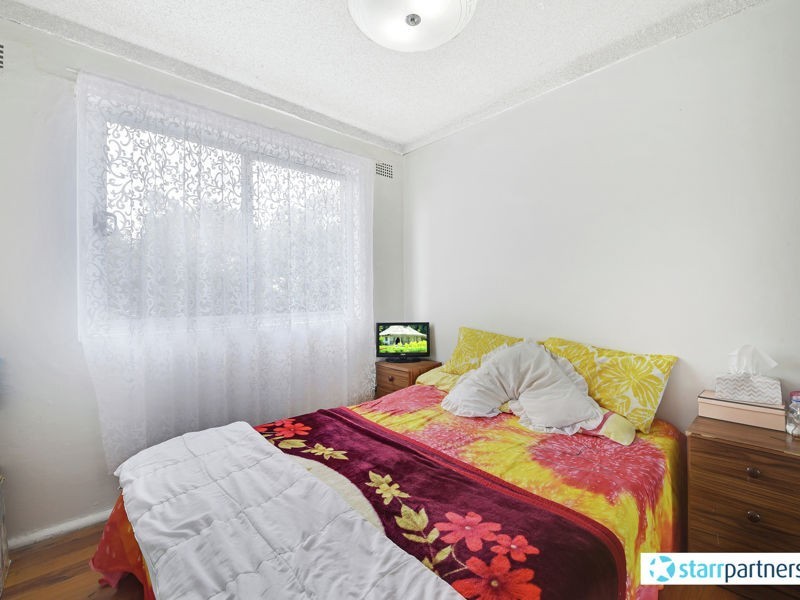 UNIT 1 /31 ALICE ST, Wiley Park NSW 2195