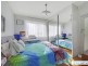 UNIT 1 /31 ALICE ST, Wiley Park NSW 2195