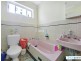 UNIT 1 /31 ALICE ST, Wiley Park NSW 2195