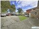 UNIT 1 /31 ALICE ST, Wiley Park NSW 2195