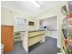 21-25 PARLIAMENT RD, Macquarie Fields NSW 2564