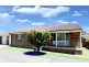 11/19 LAGONDA DRIVE, Ingleburn NSW 2565