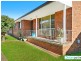 11/19 LAGONDA DRIVE, Ingleburn NSW 2565