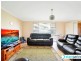 11/19 LAGONDA DRIVE, Ingleburn NSW 2565