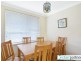 11/19 LAGONDA DRIVE, Ingleburn NSW 2565