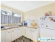 11/19 LAGONDA DRIVE, Ingleburn NSW 2565