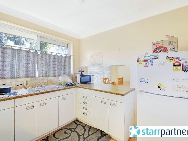 11/19 LAGONDA DRIVE, Ingleburn NSW 2565