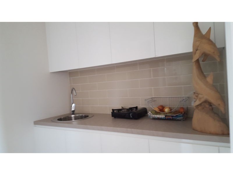 16 EDINBURGH CRES, St Andrews NSW 2566