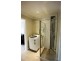 16 EDINBURGH CRES, St Andrews NSW 2566