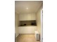 16 EDINBURGH CRES, St Andrews NSW 2566