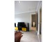 16 EDINBURGH CRES, St Andrews NSW 2566