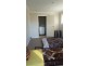 16 EDINBURGH CRES, St Andrews NSW 2566
