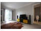 16 EDINBURGH CRES, St Andrews NSW 2566