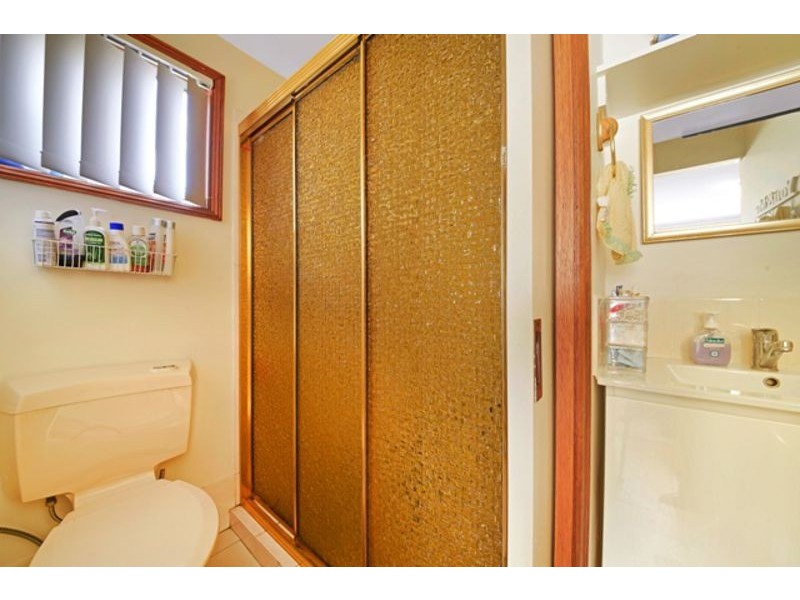 25 Hewitt Place, Minto NSW 2566