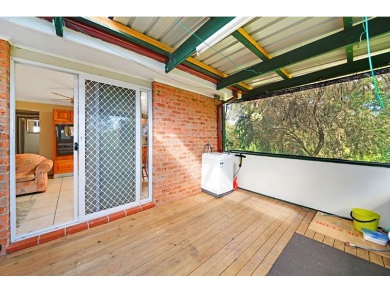 25 Hewitt Place, Minto NSW 2566