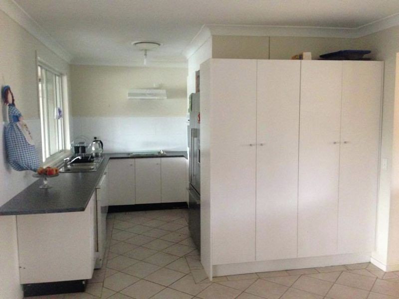 24 LOCHALSH ST, St Andrews NSW 2566