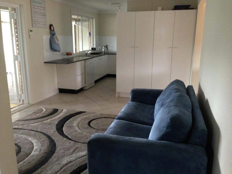 24 LOCHALSH ST, St Andrews NSW 2566