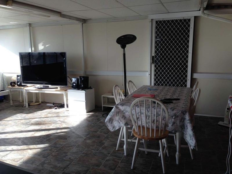 24 LOCHALSH ST, St Andrews NSW 2566