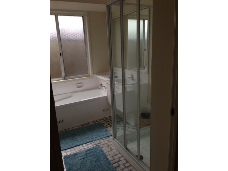 24 LOCHALSH ST, St Andrews NSW 2566