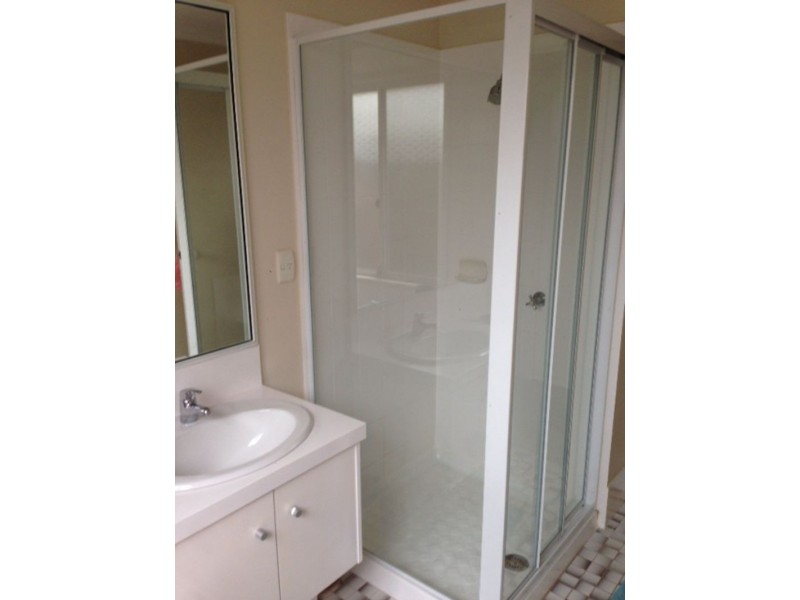 24 LOCHALSH ST, St Andrews NSW 2566