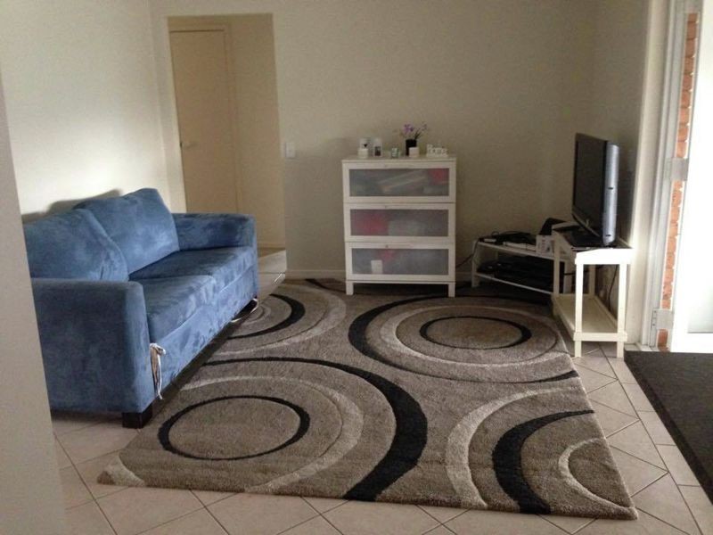 24 LOCHALSH ST, St Andrews NSW 2566