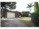 17 Pickett Place, Minto NSW 2566