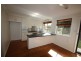 17 Pickett Place, Minto NSW 2566