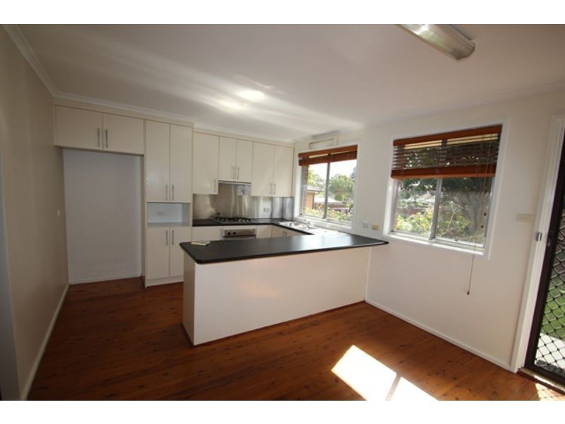 17 Pickett Place, Minto NSW 2566