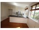 17 Pickett Place, Minto NSW 2566