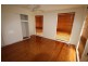 17 Pickett Place, Minto NSW 2566
