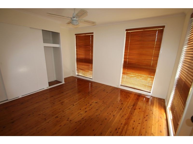 17 Pickett Place, Minto NSW 2566