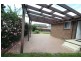 17 Pickett Place, Minto NSW 2566