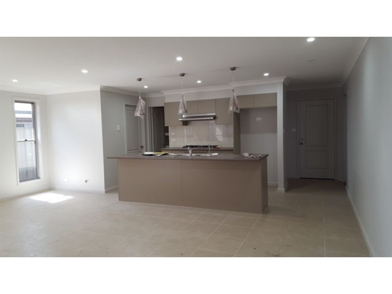 21 Rover Street, Leppington NSW 2179